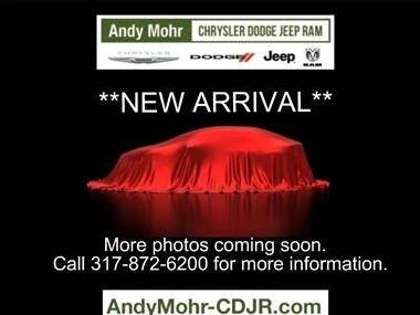 DODGE GRAND CARAVAN 2010 2D4RN5D16AR417755 image